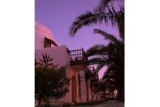 Bodrum Turkey Reservation Promo Code Agoda.com