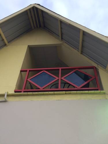 Paramaribo Suriname Reservation Promo Code Booking.com