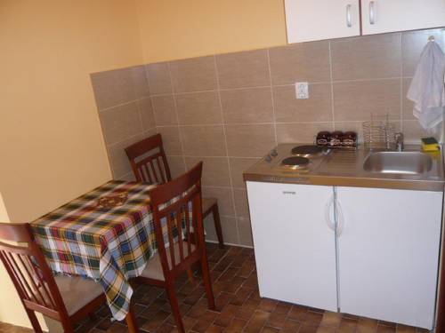 Budva Montenegro promotiecode hotelreservering booking.com