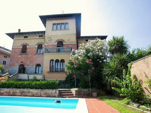 Desenzano del Garda Italy Reservation Promo Code Booking.com