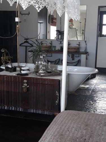 Plettenberg Bay South Africa Reservation Promo Code Agoda.com