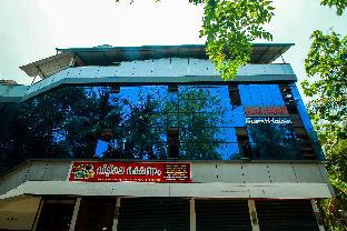 Kozhikode / Calicut India Reservation Promo Code Agoda.com