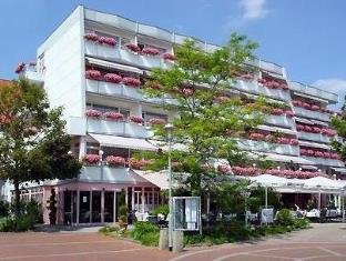 Bad Salzuflen Germany Reservation Promo Code Agoda.com