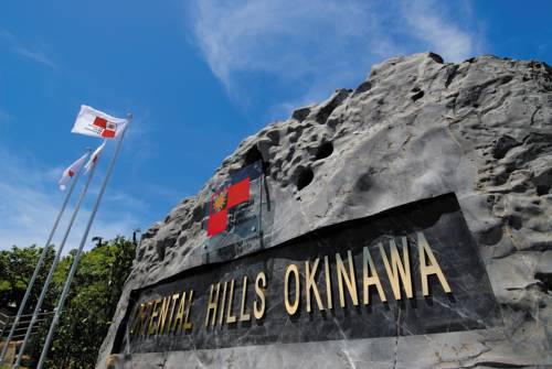 Onna Japan Reservation Promo Code Booking.com