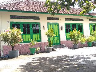 Yogyakarta Indonesia Reservation Promo Code Agoda.com