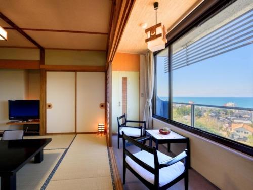 Tsuruoka Japan Reservation Promo Code Agoda.com
