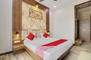 Hyderabad India Reservation Promo Code Agoda.com