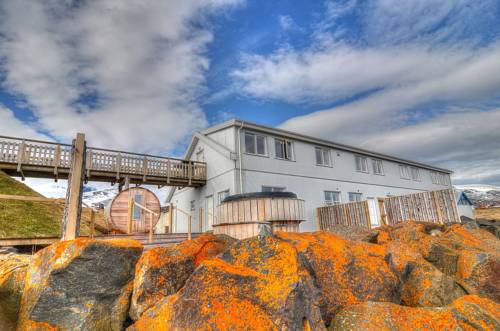 Borgarfjördur Eystri Iceland Reservation Promo Code Booking.com