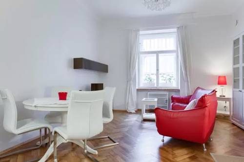 Praha 1 Czech Republic Reservation Promo Code Booking.com