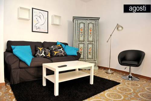 Sanremo Italy Reservation
