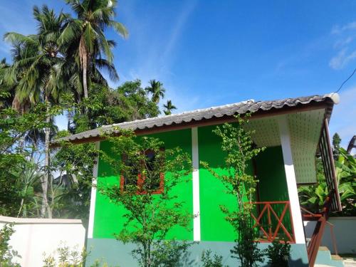 Mae Hong Son Thailand Reservation Promo Code Agoda.com
