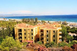 Ayvalik Turkey Reservation Promo Code Agoda.com