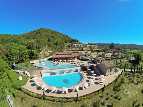 Riparbella Italy Reservation Promo Code Booking.com