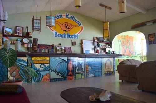 Carenero Panama Reservation Promo Code Booking.com