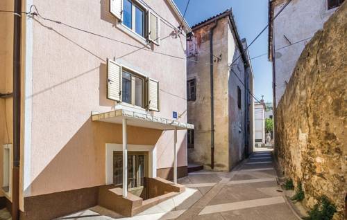 Senj Croatia Reservation Promo Code Booking.com