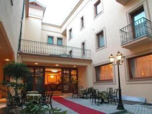 Acqui Terme Italy Reservation Promo Code Agoda.com