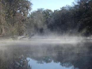 盖恩斯维尔(FL) 美国 Gainesville (FL) 预订促销代码 agoda.com