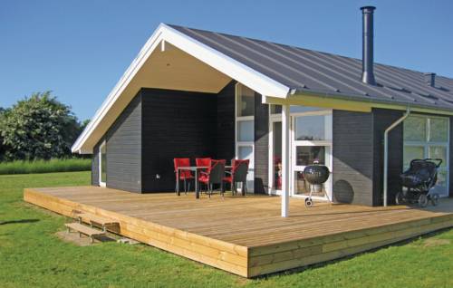 Haderslev Denmark Reservation