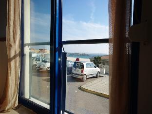 Tarifa Spain Reservation Promo Code Agoda.com