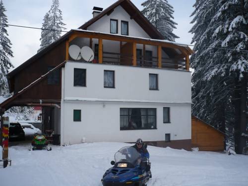 Jahorina Bosnien und Herzegowina Reservierung Hotel Promo Code Booking.com