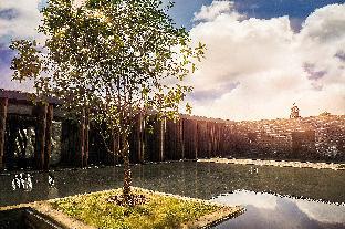 Yangzhou China Reservation Promo Code Agoda.com