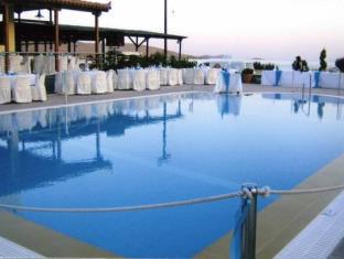 Thanos Greece Reservation Promo Code Agoda.com