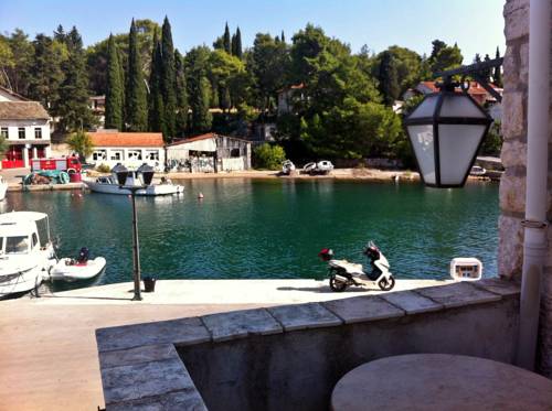 Otok Hvar Croatia Reservation Promo Code Booking.com
