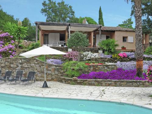 Cogolin France Reservation Promo Code Booking.com