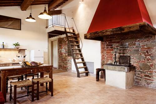 Lucignano Italy Reservation Promo Code Booking.com