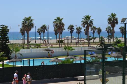 Las Marinas Spain Reservation Promo Code Booking.com