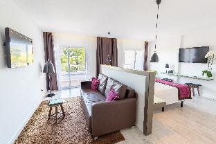 Ibiza Spain Reservation Promo Code Agoda.com
