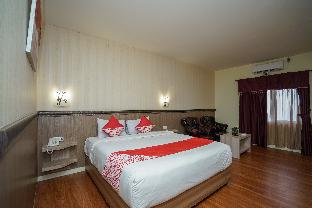 Palembang Indonesia Reservation Promo Code Agoda.com