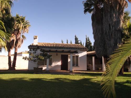 Conil de la Frontera Spain Reservation Promo Code Booking.com