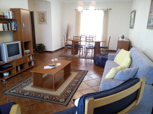 Santa Cruz Portugal Reservation Promo Code Booking.com