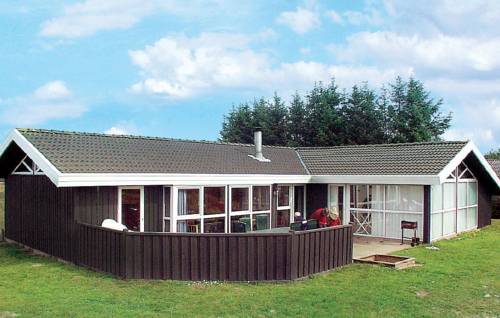 Fjerritslev Denmark Reservation Promo Code Booking.com