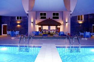 Kuwait Kuwait Reservation Promo Code Agoda.com