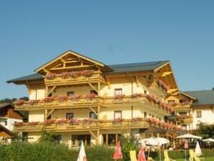 Unterach Austria Reservation Promo Code Agoda.com