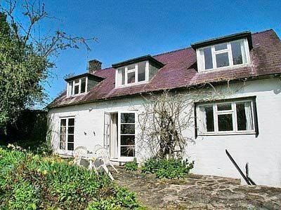 Obley United Kingdom Reservation Promo Code Booking.com
