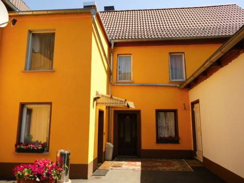Lützen Germany Reservation Promo Code Booking.com