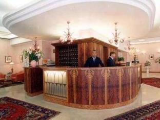 Trieste Italy Reservation Promo Code Agoda.com