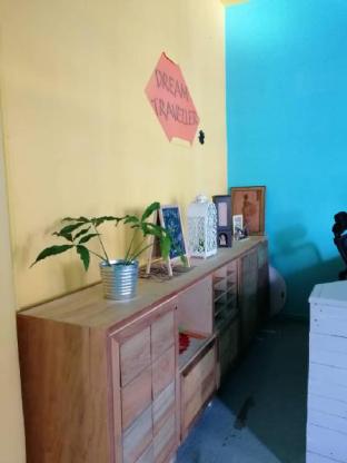 Penang Malaysia Reservation Promo Code Agoda.com