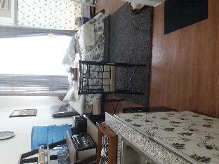 Manila Philippines Reservation Promo Code Agoda.com