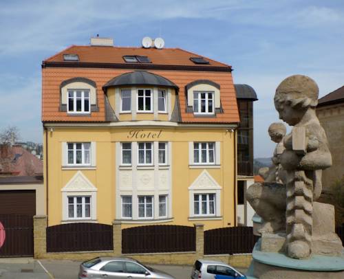 Praha 5 Czech Republic Reservation Promo Code Booking.com
