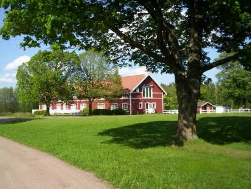 Hjo Sweden Reservation Promo Code Booking.com