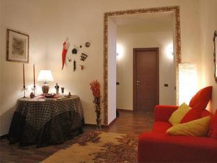 Naples Italy Reservation Promo Code Agoda.com