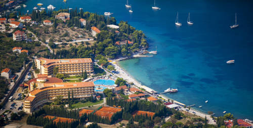 Cavtat Croatia Reservation Promo Code Booking.com