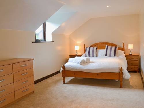 Heyope United Kingdom Reservation Promo Code Booking.com