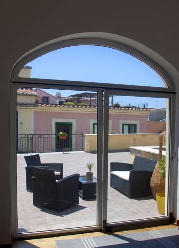 Salerno Italië promotiecode hotelreservering booking.com