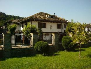 Tryavna Bulgaria Reservation Promo Code Agoda.com