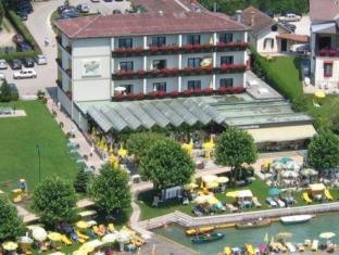 Portschach am Worthersee Austria Reservation Promo Code Agoda.com